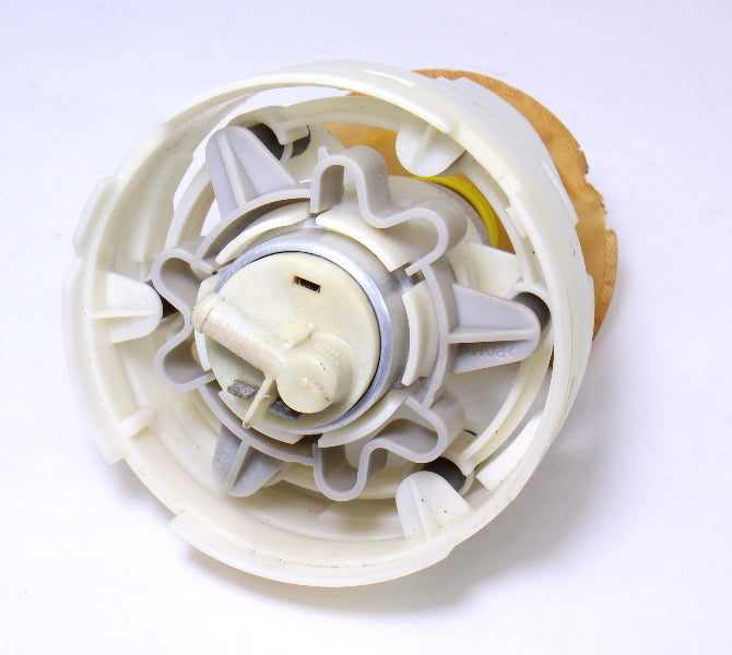 Fuel Gas Pump 99-03 Audi A6 C5 VW Passat B5 Quattro 4 Motion - 8E0 906 087 E