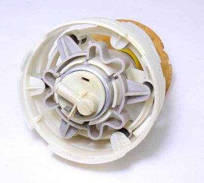 Fuel Gas Pump 99-03 Audi A6 C5 VW Passat B5 Quattro 4 Motion - 8E0 906 087 E