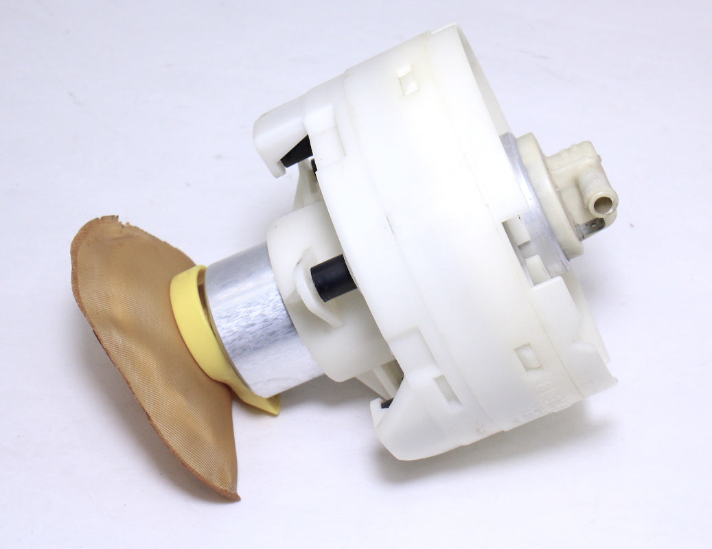 Fuel Gas Pump 99-03 Audi A6 C5 VW Passat B5 Quattro 4 Motion - 8E0 906 087 E