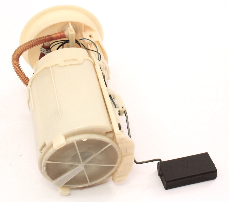 Fuel Gas Pump VW Jetta Golf GTI MK4 Beetle - Genuine - 1J0 919 051 D