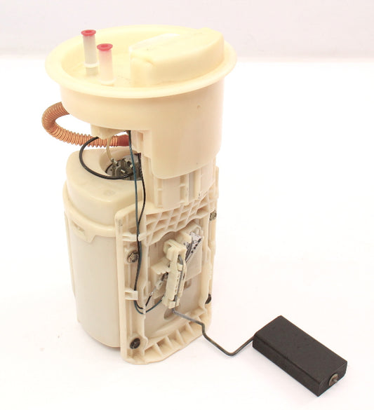 Fuel Gas Pump VW Jetta Golf GTI MK4 Beetle - Genuine - 1J0 919 051 D