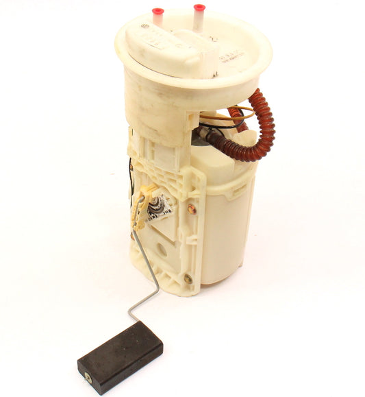 Fuel Gas Pump 99-05 VW Jetta Golf GTI MK4 Beetle - Genuine - 1J0 919 051 H