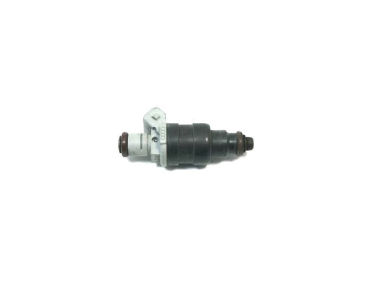 Fuel Injector 93-95 Audi 90 A6 Cabriolet ~ Genuine ~ 078 133 551 N