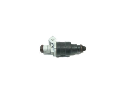 Fuel Injector 93-95 Audi 90 A6 Cabriolet ~ Genuine ~ 078 133 551 N