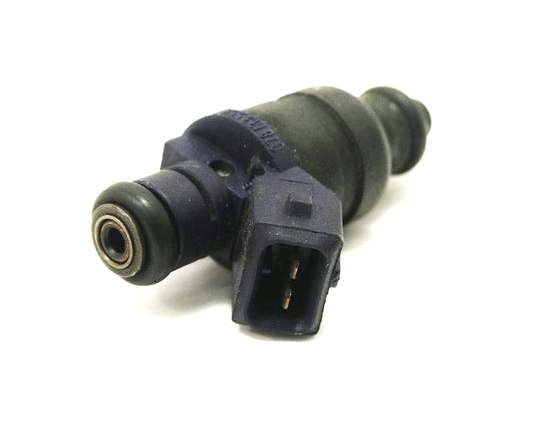Fuel Injector 2.8 V6 AHA ATQ 98-01 VW Passat Audi A4 A6 - 078 133 551 L