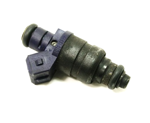 Fuel Injector 2.8 V6 AHA ATQ 98-01 VW Passat Audi A4 A6 - 078 133 551 L