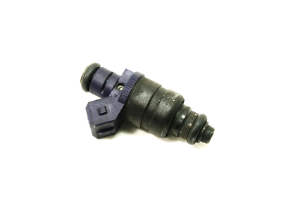 Fuel Injector 2.8 V6 AHA ATQ 98-01 VW Passat Audi A4 A6 - 078 133 551 L