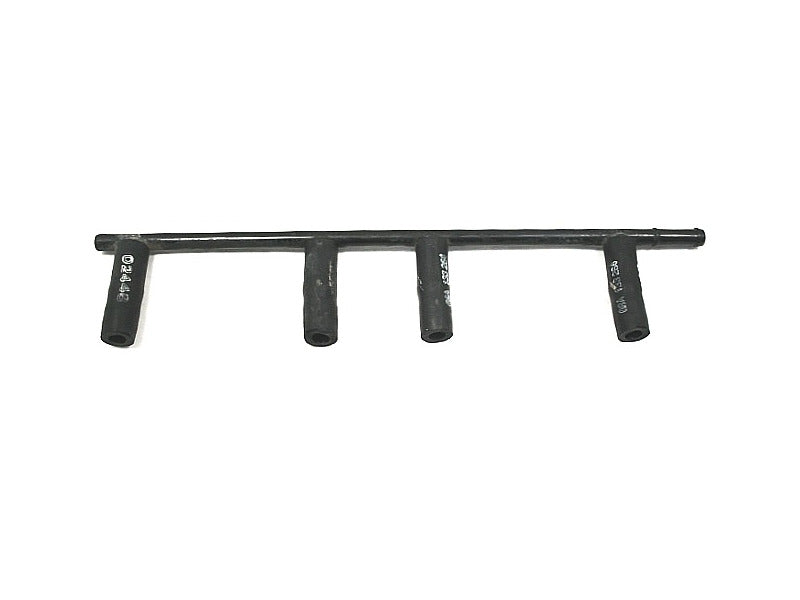 Fuel Injector Air Vacuum Line Aerator 98-01 VW Beetle Jetta Golf MK4 - Genuine