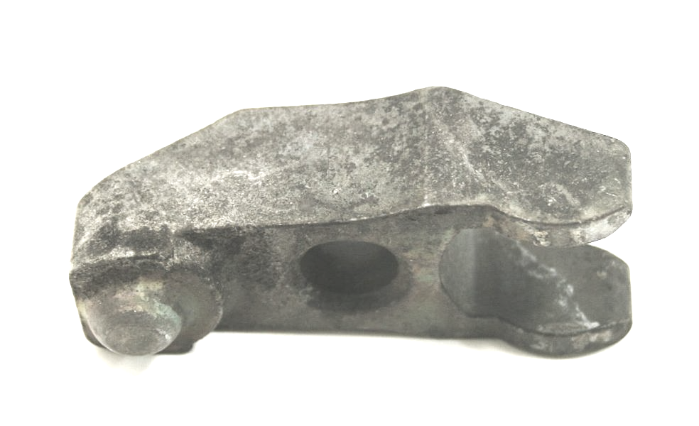 Fuel Injector Bracket Clamp ALH AHU 1.9 TDI 97-04 VW Jetta Golf MK3 MK4 Beetle