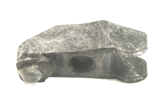 Fuel Injector Bracket Clamp ALH AHU 1.9 TDI 97-04 VW Jetta Golf MK3 MK4 Beetle