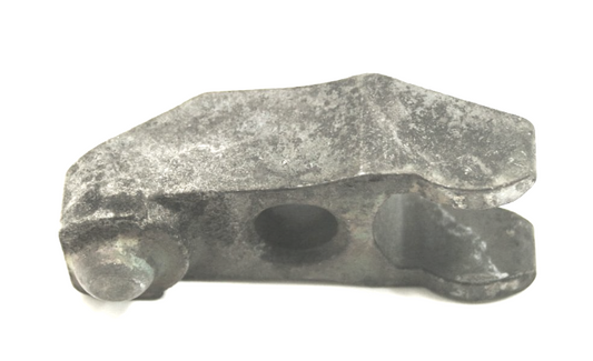 Fuel Injector Bracket Clamp ALH AHU 1.9 TDI 97-04 VW Jetta Golf MK3 MK4 Beetle