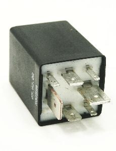 Fuel Pump Relay # 409 99-05 VW Jetta Golf GTI MK4 Beetle - 1J0 906 383 C
