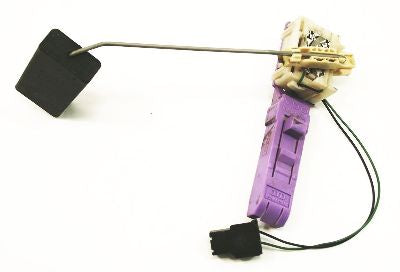 Fuel Gauge Sending Unit 02-05 Audi A4 S4 B6 Quattro - Genuine - 8E0 919 673 AG