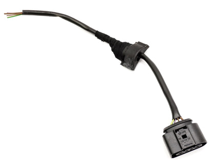 Fuel Pump Wiring Plug Pigtail VW Jetta Golf GTI MK4 Beetle Passat A6 1J0 919 231