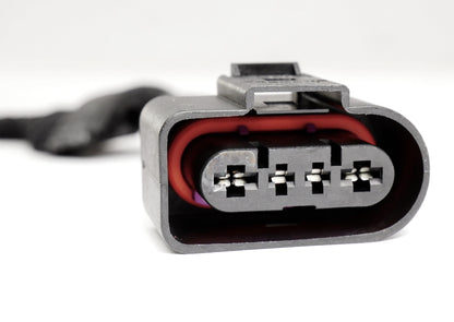 Fuel Pump Wiring Plug Pigtail VW Jetta Golf GTI MK4 Beetle Passat A6 1J0 919 231