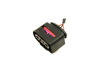 Fuel Pump Wiring Plug Pigtail VW Jetta Golf GTI MK4 Beetle Passat A6 1J0 919 231