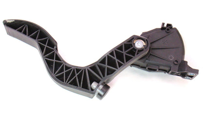 Gas Accelerator Pedal 02-05 Audi A4 B6 - Genuine - 8E1 723 523 A