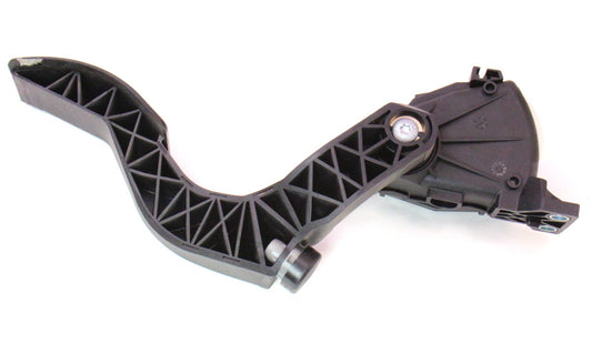 Gas Accelerator Pedal 02-05 Audi A4 B6 - Genuine - 8E1 723 523 A