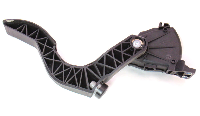 Gas Accelerator Pedal 02-05 Audi A4 B6 - Genuine - 8E1 723 523 A