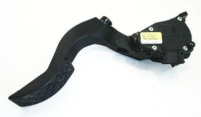 Gas Accelerator Pedal 02-05 Audi A4 B6 - Genuine - 8E1 723 523 A