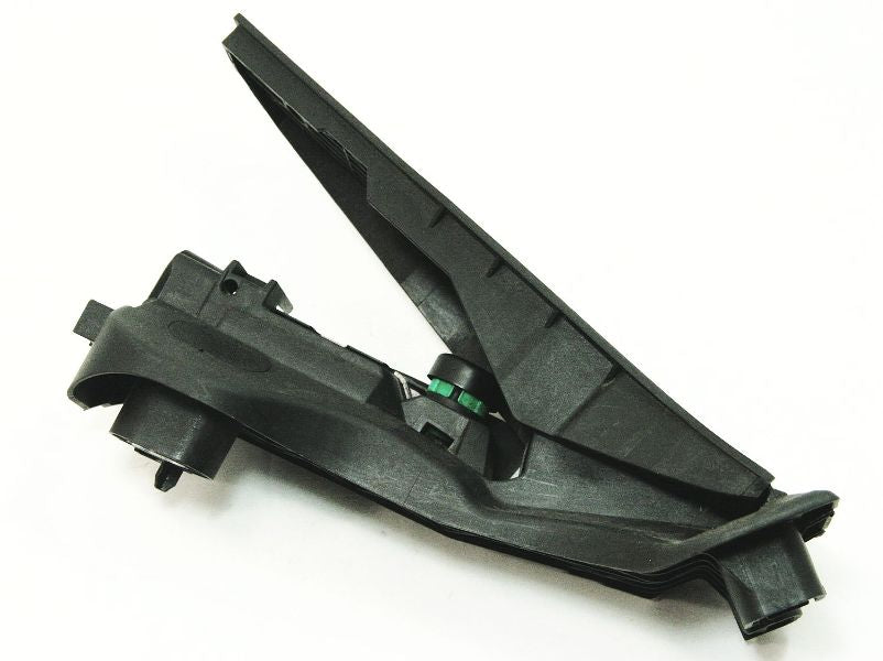 Gas Accelerator Pedal 06-10 VW Passat B6 Rabbit Jetta MK5 - 1K1 723 503 L -
