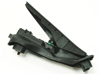 Gas Accelerator Pedal 06-10 VW Passat B6 Rabbit Jetta MK5 - 1K1 723 503 L -