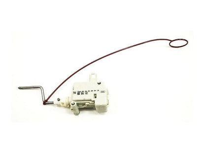 Gas Door Lock Actuator Release 98-04 Audi A6 Allroad C5 - 3B0 959 781