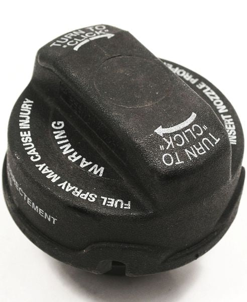 Gas Fuel Cap VW Jetta Golf GTI Mk4 Passat B5 Genuine - 1J0 201 553 E