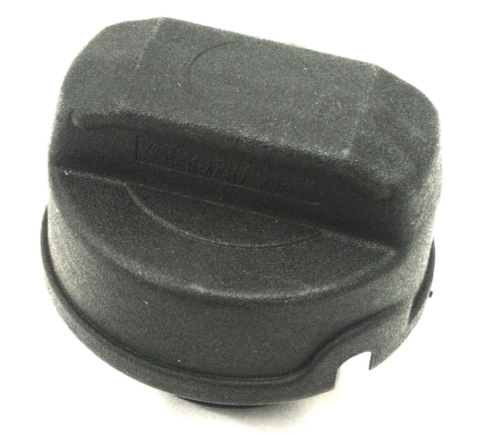 Fuel Gas Cap VW Jetta Golf GTI MK3 Passat Corrado Genuine - 1H0 201 553 B