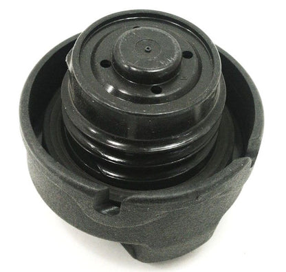 Fuel Gas Cap VW Jetta Golf GTI MK3 Passat Corrado Genuine - 1H0 201 553 B