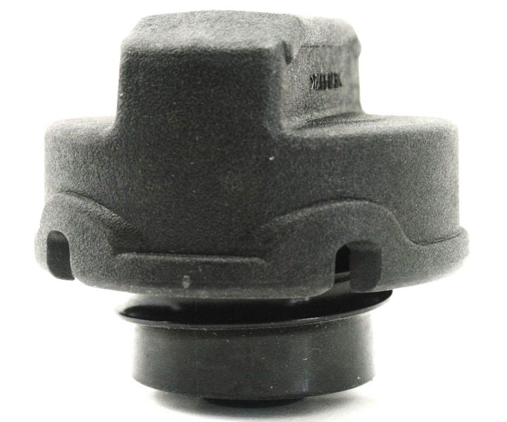 Fuel Gas Cap VW Jetta Golf GTI MK3 Passat Corrado Genuine - 1H0 201 553 B