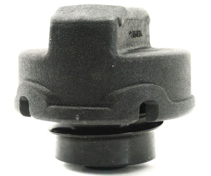 Fuel Gas Cap VW Jetta Golf GTI MK3 Passat Corrado Genuine - 1H0 201 553 B
