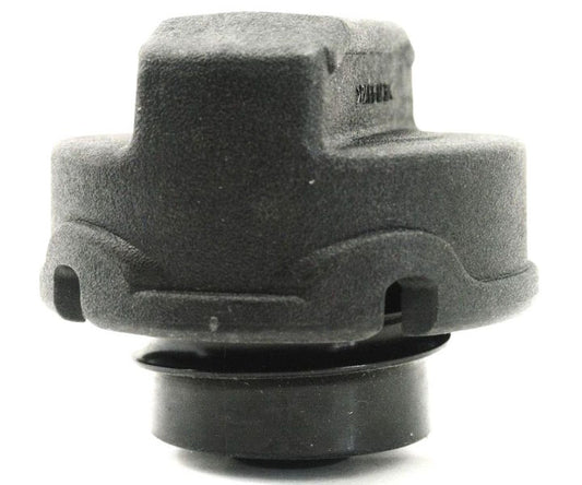 Fuel Gas Cap VW Jetta Golf GTI MK3 Passat Corrado Genuine - 1H0 201 553 B