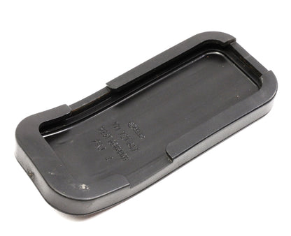 Gas Pedal Cover Pad VW Jetta Rabbit Scirocco Pickup Cabriolet MK1 - 171 721 647