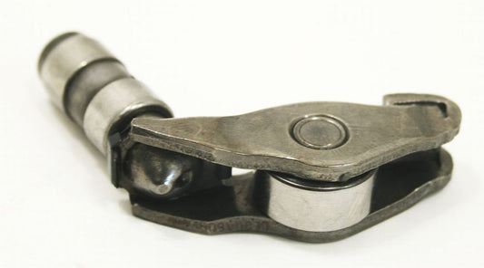 Lifter Rocker Arm 06-10 VW Jetta GTI MK5 Audi A3 TT A4 Passat 2.0T BPY FSI