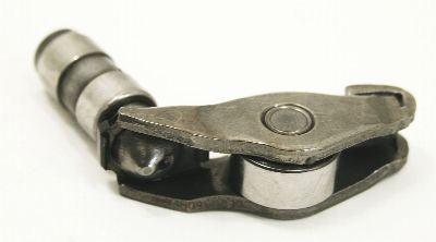 Lifter Rocker Arm 06-10 VW Jetta GTI MK5 Audi A3 TT A4 Passat 2.0T BPY FSI