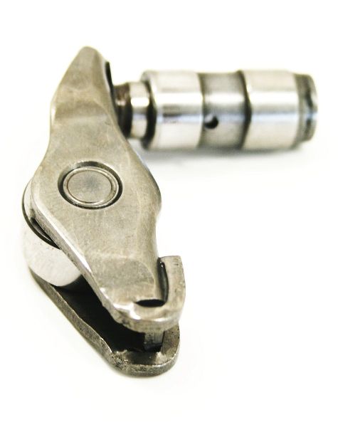 Lifter Rocker Arm 06-10 VW Jetta GTI MK5 Audi A3 TT A4 Passat 2.0T BPY FSI
