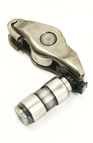 Lifter Rocker Arm 06-10 VW Jetta GTI MK5 Audi A3 TT A4 Passat 2.0T BPY FSI