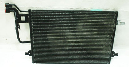 AC A/C Condenser 01.5-05 VW Passat B5.5 - Genuine - 3B0 260 401 G
