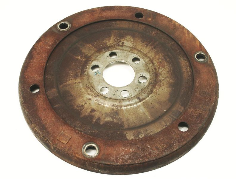 Automatic Transmission Flywheel Flex Plate VW Jetta Golf GTI MK4 Beetle Passat