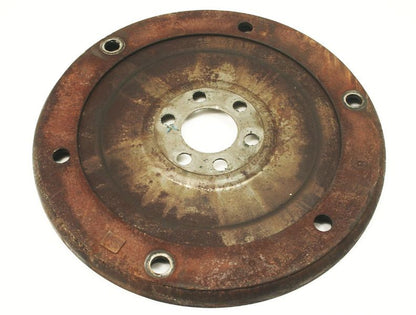 Automatic Transmission Flywheel Flex Plate VW Jetta Golf GTI MK4 Beetle Passat