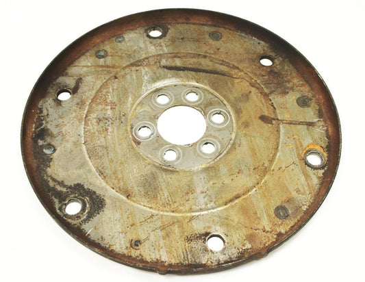 Automatic Transmission Flywheel Flex Plate VW Jetta Golf GTI MK4 Beetle Passat