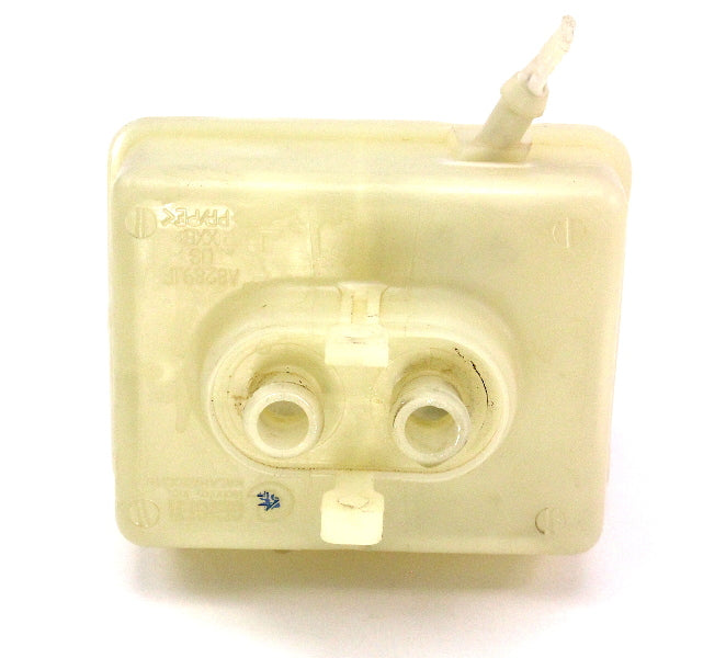 Brake Master Cylinder Fluid Reservoir Tank 99-05 VW Jetta Golf GTI MK4 Beetle