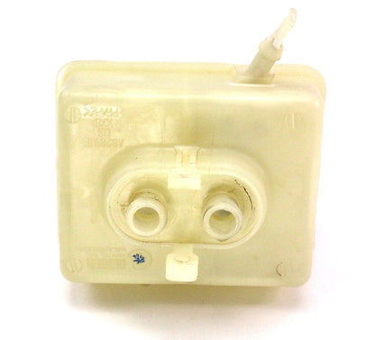 Brake Master Cylinder Fluid Reservoir Tank 99-05 VW Jetta Golf GTI MK4 Beetle