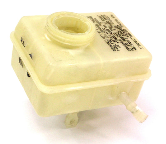 Brake Master Cylinder Fluid Reservoir Tank 99-05 VW Jetta Golf GTI MK4 Beetle