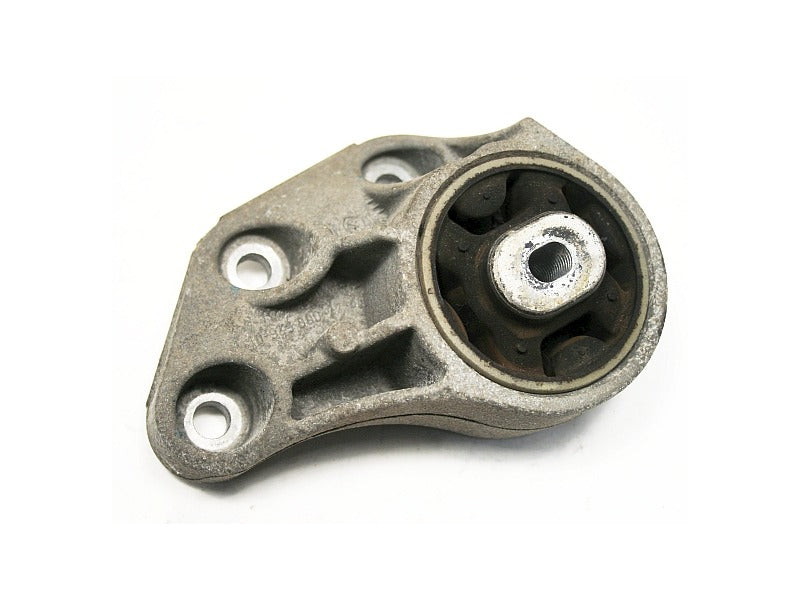 Differential Mount Bushing Audi A4 S4 2-05 B6 - Genuine - 8E0 599 125 B