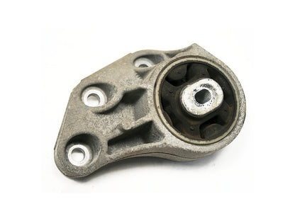 Differential Mount Bushing Audi A4 S4 2-05 B6 - Genuine - 8E0 599 125 B