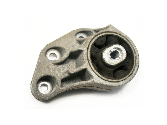 Differential Mount Bushing Audi A4 S4 2-05 B6 - Genuine - 8E0 599 125 B