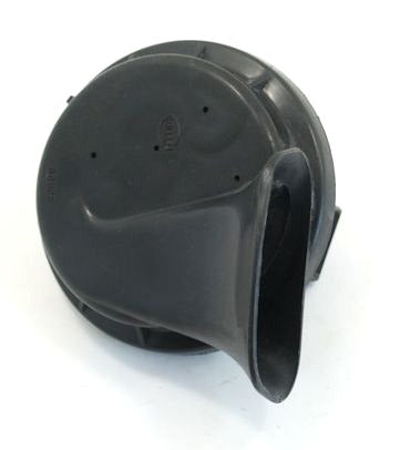 Hella High Tone Horn 93-99 VW Jetta Golf GTI Cabrio MK3 - Genuine - 1EM 951 219