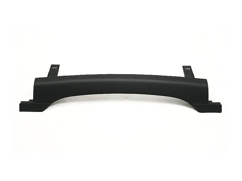 Lower Gauge Instrument Cluster Column Dash Trim 02-08 Audi A4 B6 B7 - Genuine